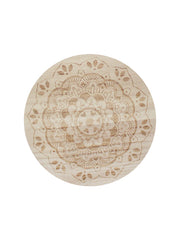 Mango Tangerine 12 oz scented candle