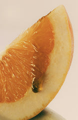 Currant & Orange 50 ml Perfume Oil Rollerball