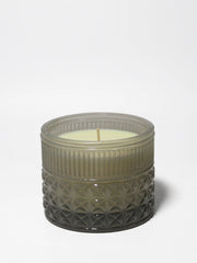 Vanilla Tobacco 9.5 oz scented candle