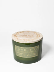 Simmering Spices 12 oz scented candle