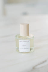 Eden 50 ml Perfume Oil Rollerball