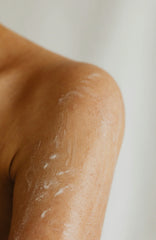 Grace 50ml Perfume Oil Dropper