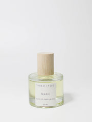 Marie 50 ml Perfume Oil Rollerball