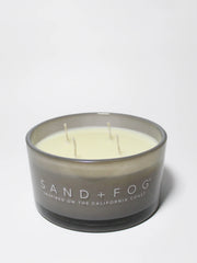 Ocean & Sea Salt 23 oz scented candle