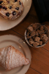 Warm Vanilla Sugar 12 oz scented candle