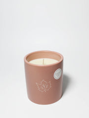 Olive Lemon 12 oz scented candle