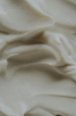 White Vanilla 20oz Liquid Hand Soap