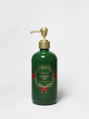 Frazier Fir 15.7 oz Liquid Hand Soap