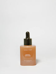 Sweet Dreams 50 ml Perfume Oil Dropper