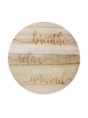 French Lavender 12 oz scented candle