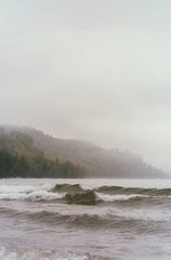 Ocean Mist 100 ml Room Spray