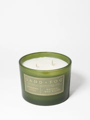 Simmering Spices 12 oz scented candle