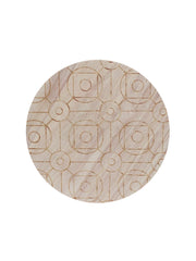 Blackberry Woods 12 oz scented candle