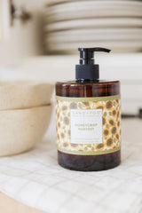 Honeycrisp Harvest 17.5 oz Liquid Hand Soap