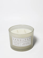Tahitian Vanilla 12 oz scented candle