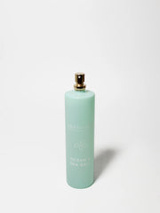 Ocean & Sea Salt 100 ml Room Spray