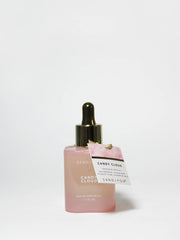 Candy Cloud 50 ml Perfume Oil Dropper