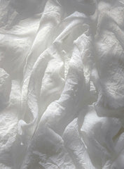 Cashmere & Cream 100 ml Room Spray