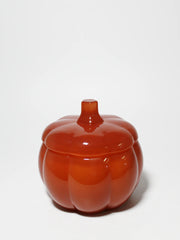 Pumpkin Spice 16 oz scented candle