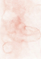 Melrose 12 oz scented candle