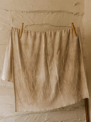 Laundry Day Natural Home 31 oz scented candle