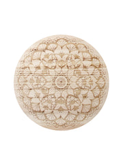 Mango Tangerine 21 oz scented candle