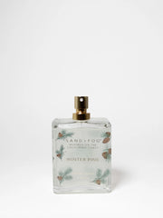 Winter Pine 107 ml Room Spray