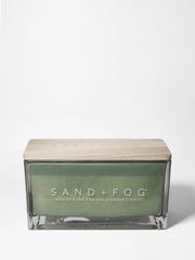 Pumpkin Clove 40 oz scented candle