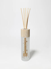 Cinnamon Noel 100 ml Reed Diffuser