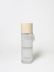 Balinese Coconut 106 ml Shimmer Hair & Body Perfume