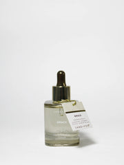 Grace 50ml Perfume Oil Dropper