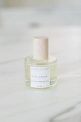 Girl Crush 50 ml Perfume Oil Rollerball