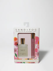 Exploratory Perfume Oil Rollerball Set - Girl Next Door Collection