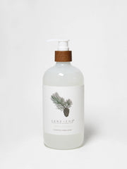White Cypress 15.7 oz Liquid Hand Soap