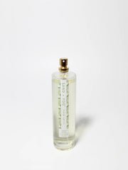 Amber & Fig 100 ml Room Spray