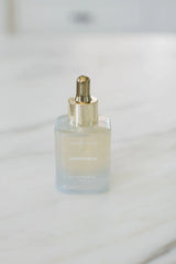 Innocence 50 ml Perfume Oil Dropper