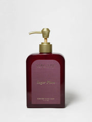 Sugar Plum 11.14 oz Liquid Hand Soap
