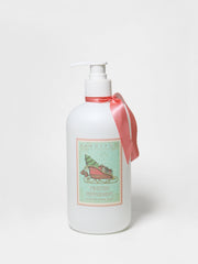 Twisted Peppermint 15.7 oz Liquid Hand Soap
