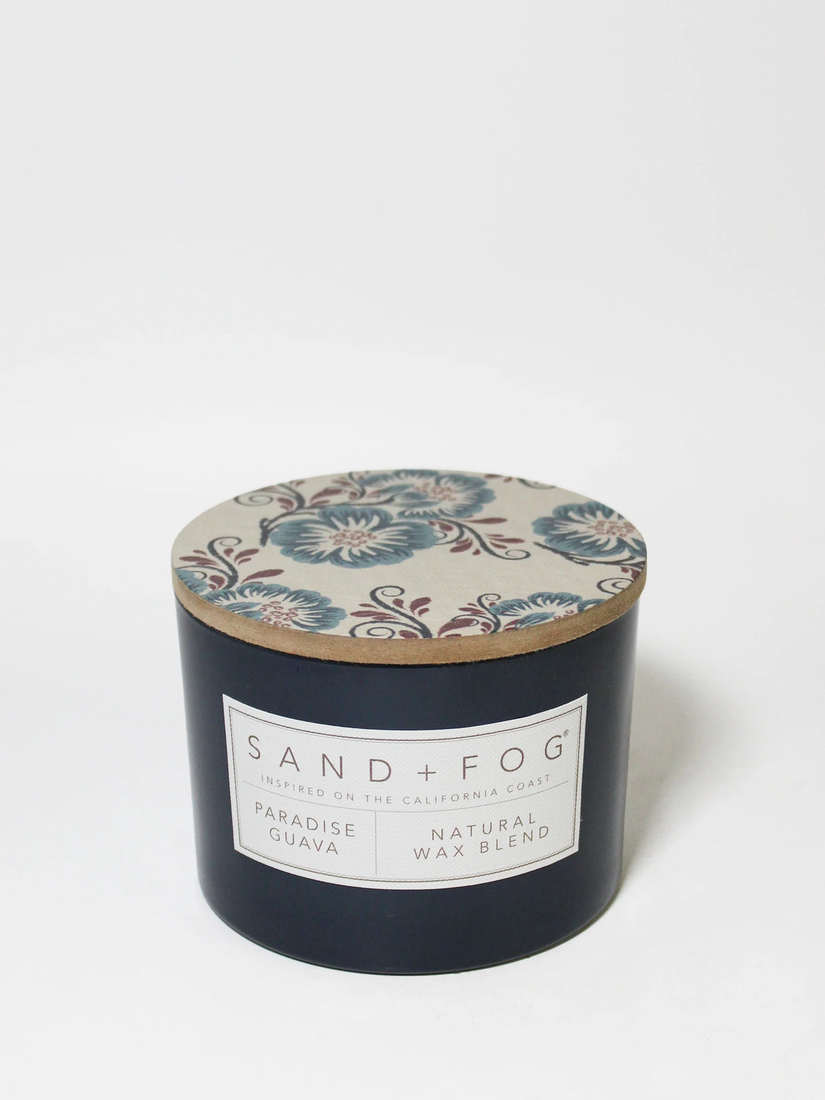 Paradise Guava 12 oz scented candle